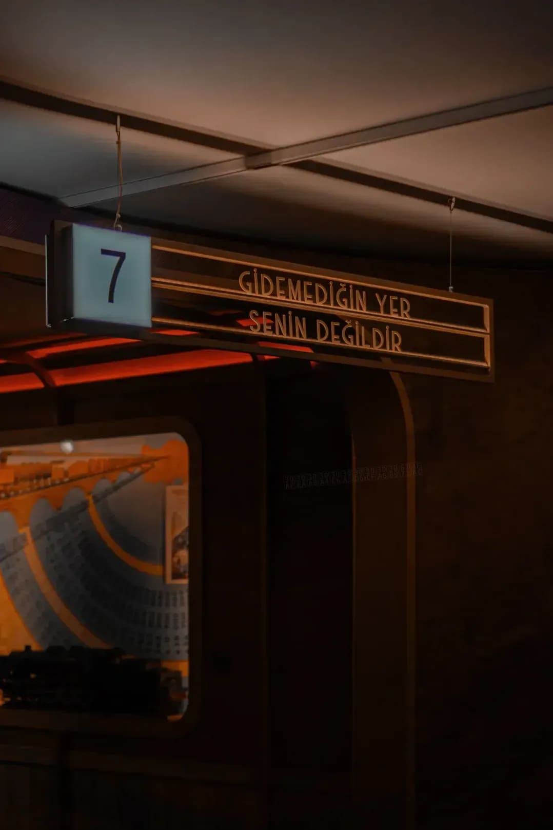 クリエイティブハウス東京